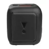 JBL PartyBox Encore Essential Bluetooth hangszóró (fekete)
