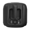 JBL PartyBox Encore Essential Bluetooth hangszóró (fekete)