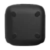 JBL PartyBox Encore Essential Bluetooth hangszóró (fekete)