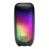 JBL Pulse 5 Bluetooth vezeték nélküli hangszóró (fekete)