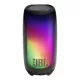 JBL Pulse 5 Bluetooth vezeték nélküli hangszóró (fekete)
