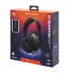 JBL Quantum 360 fejhallgató vezeték nélküli gamer headset – mikrofon (fekete)