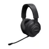JBL Quantum 360 fejhallgató vezeték nélküli gamer headset – mikrofon (fekete)