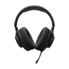 JBL Quantum 360 fejhallgató vezeték nélküli gamer headset – mikrofon (fekete)