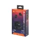 JBL Quantum Air TWS vezeték nélküli gamer fülhallgató (fekete)
