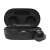 JBL Quantum Air TWS vezeték nélküli gamer fülhallgató (fekete)