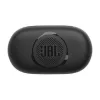 JBL Quantum Air TWS vezeték nélküli gamer fülhallgató (fekete)