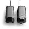 JBL Quantum Duo 2.0 vezetékes gamer Speakers (fekete)
