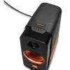 JBL Quantum Duo 2.0 vezetékes gamer Speakers (fekete)