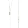 JBL Tune 110 in-ear fülhallgató (fehér)
