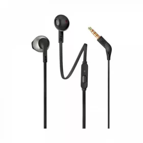 JBL-JBL-T205-BLK