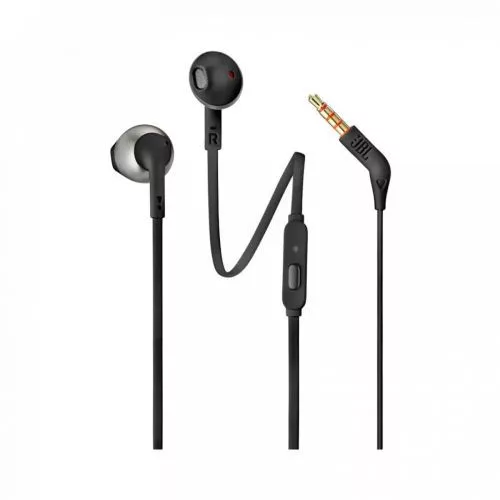 JBL-JBL-T205-BLK