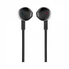 JBL-JBL-T205-BLK