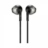 JBL-JBL-T205-BLK