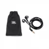 JBL-JBL-T205-BLK