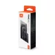 JBL Tune 210 Pure Bass Sound in-ear fülhallgató (fekete)