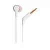 JBL Tune 210 Pure Bass Sound in-ear fülhallgató (szürke)