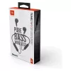 JBL Tune 215 Bluetooth In-Ear vezeték nélküli fejhallgató (fekete)