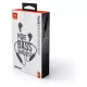 JBL Tune 215 Bluetooth In-Ear vezeték nélküli fejhallgató (fekete)