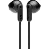 JBL Tune 215 Bluetooth In-Ear vezeték nélküli fejhallgató (fekete)