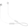 JBL Tune 215 Bluetooth In-Ear vezeték nélküli fejhallgató (fehér)
