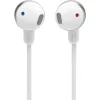 JBL Tune 215 Bluetooth In-Ear vezeték nélküli fejhallgató (fehér)