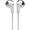JBL Tune 215 Bluetooth In-Ear vezeték nélküli fejhallgató (fehér)