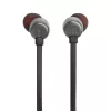 JBL Tune 310C Pure Bass fülhallgató USB-C (fekete)