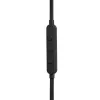 JBL Tune 310C Pure Bass fülhallgató USB-C (fekete)