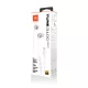 JBL Tune 310C Pure Bass in-ear fülhallgató, (Type-C) (fehér)