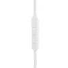 JBL Tune 310C Pure Bass in-ear fülhallgató, (Type-C) (fehér)