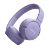 JBL Tune 670NC fejhallgató (lila)