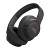 JBL Tune 770NC Bluetooth Wireless Fejhallgató - Fekete