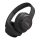 JBL Tune 770NC Bluetooth Wireless Fejhallgató - Fekete
