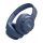 JBL Tune 770NC Bluetooth Wireless Fejhallgató - Kék