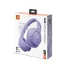 JBL Tune 770NC fejhallgató (lila)