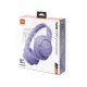 JBL Tune 770NC fejhallgató (lila)