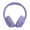 JBL Tune 770NC fejhallgató (lila)