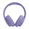 JBL Tune 770NC fejhallgató (lila)