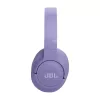 JBL Tune 770NC fejhallgató (lila)