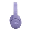 JBL Tune 770NC fejhallgató (lila)