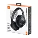 JBL Tune 780NC Bluetooth vezeték nélküli on-ear fejhallgató (fekete)