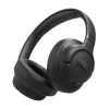 JBL Tune 780NC Bluetooth vezeték nélküli on-ear fejhallgató (fekete)