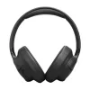 JBL Tune 780NC Bluetooth vezeték nélküli on-ear fejhallgató (fekete)