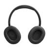 JBL Tune 780NC Bluetooth vezeték nélküli on-ear fejhallgató (fekete)