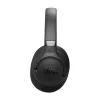 JBL Tune 780NC Bluetooth vezeték nélküli on-ear fejhallgató (fekete)