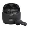 JBL Tune Flex TWS Bluetooth True Wireless fülhallgató - Fekete