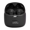 JBL Tune Flex TWS Bluetooth True Wireless fülhallgató - Fekete