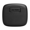 JBL Tune Flex TWS Bluetooth True Wireless fülhallgató - Fekete