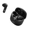 JBL Tune Flex TWS Bluetooth True Wireless fülhallgató - Fekete